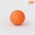 PL Pallina BBX 68 mm 130 gr