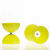 PL Diabolo Comet 115 mm