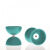 PL Diabolo Comet 115 mm