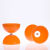 PL Diabolo Comet 115 mm