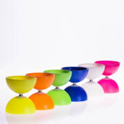 PL Diabolo Comet 115 mm
