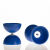 PL Diabolo Comet 115 mm
