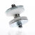 PL Diabolo Comet 115 mm