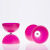 PL Diabolo Comet 115 mm