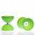PL Diabolo Comet 115 mm