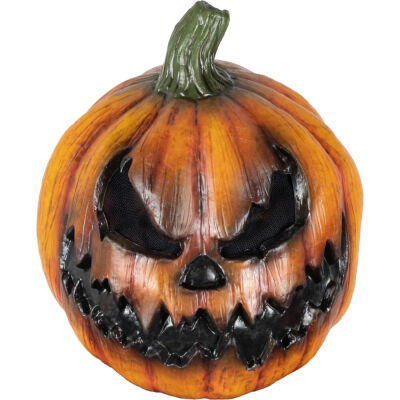 Maschera Dark Pumpkin