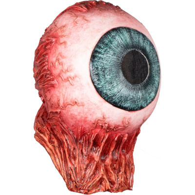 Maschera Eyeball