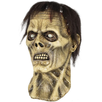 Maschera Lord Frank