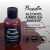 Mehron Paradise Air FX Aged Blood