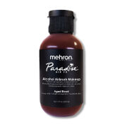 Mehron Paradise Air FX Sangre Envejecida