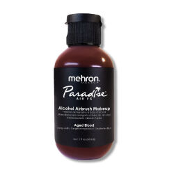 Mehron Paradise Air FX Sangre Envejecida