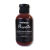 Mehron Paradise Air FX Aged Blood