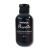 Mehron Paradise Air FX Negro