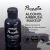 Mehron Paradise Air FX Negro