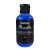 Mehron Paradise Air FX Blue