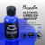 Mehron Paradise Air FX Blue