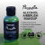 Mehron Paradise Air FX Green