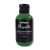 Mehron Paradise Air FX Green