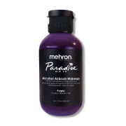 Mehron Paradise Air FX Roxo