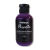 Mehron Paradise Air FX Purple