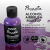 Mehron Paradise Air FX Purple