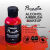 Mehron Paradise Air FX Red