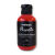 Mehron Paradise Air FX Red