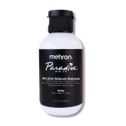Mehron Paradise Air FX Weiß