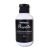 Mehron Paradise Air FX White