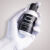 Mehron Paradise Air FX White