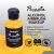 Mehron Paradise Air FX Yellow