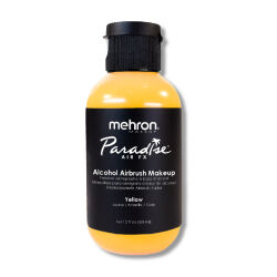 Mehron Paradise Air FX Amarillo