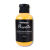 Mehron Paradise Air FX Yellow