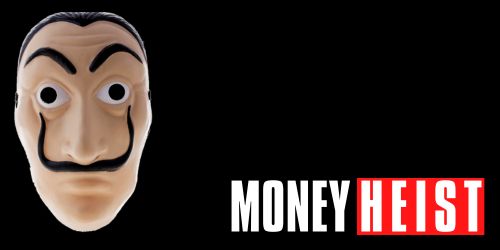 Money Heist