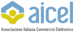 Aicel - Associazione Italiana Commercio Elettronico