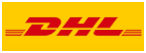 DHL - Logistica globale e spedizioni internazionali Italia